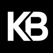 Kral Benji favicon